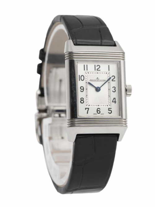JAEGER REVERSO 2016