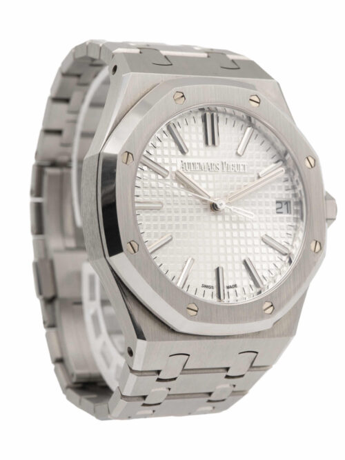 AUDEMARS PIGUET Royal Oak 2025