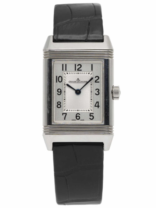 JAEGER REVERSO 2016