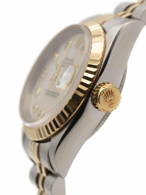 ROLEX Datejust 26 1997