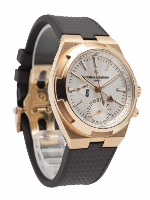 VACHERON CONSTANTIN 7900V/000R-B336 2020
