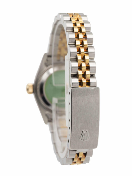 ROLEX Datejust 26 1997