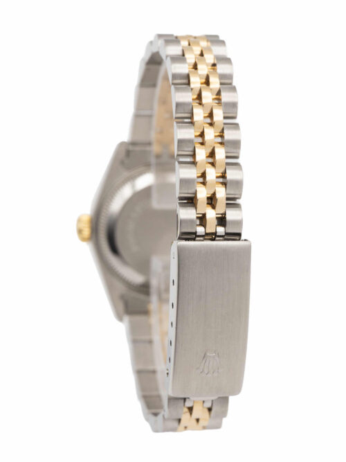 ROLEX Datejust 26 1990