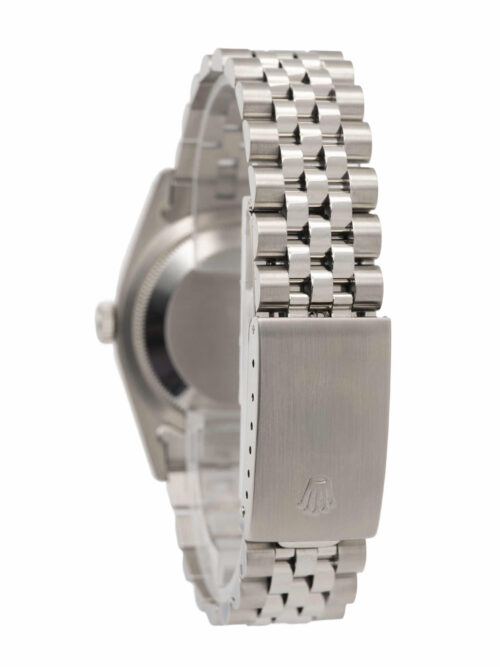 ROLEX Datejust 36 1991