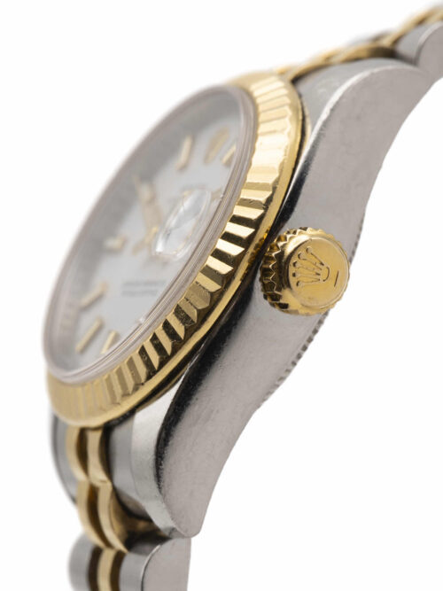 ROLEX Datejust 26 2007