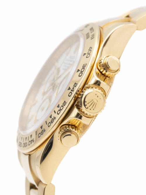 ROLEX Daytona 2020