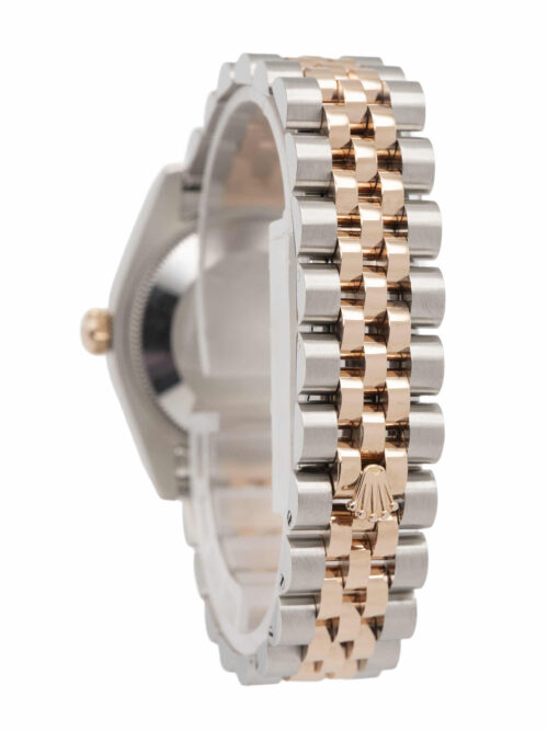 ROLEX Datejust 31 2018