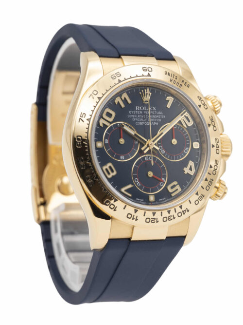 ROLEX Daytona 2016
