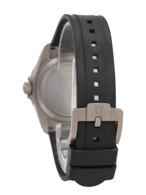 TUDOR PELAGOS 39 2022