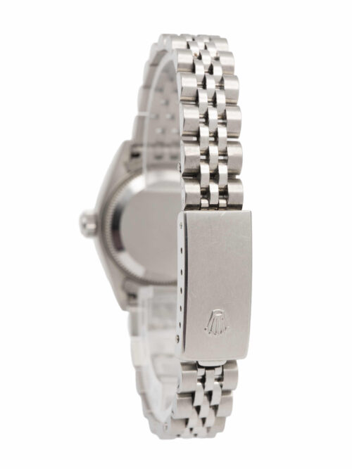 ROLEX Datejust 26 2008