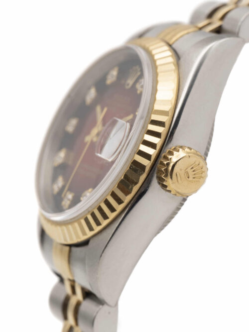 ROLEX Datejust 26 1994