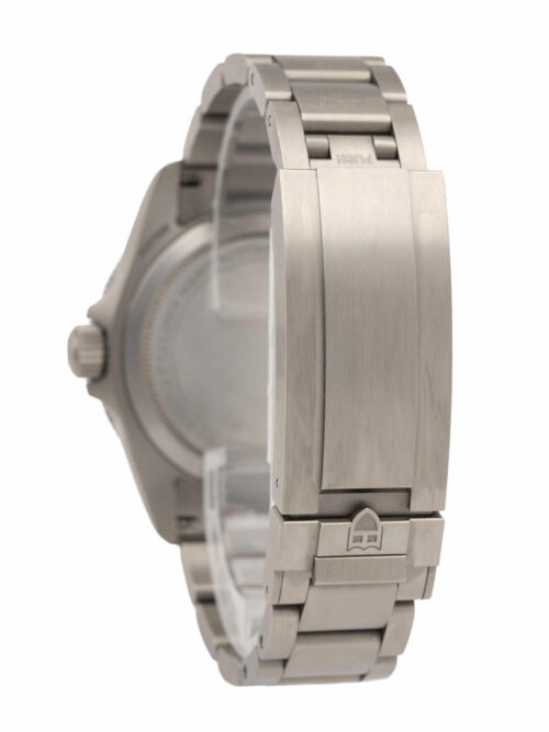 TUDOR PELAGOS 39 2022
