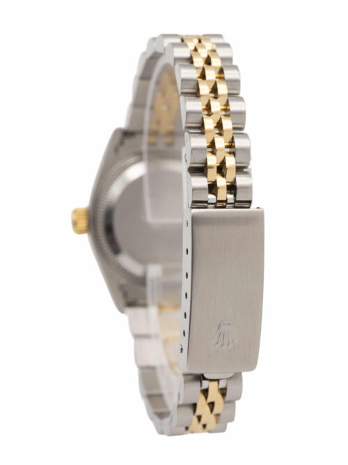 ROLEX Datejust 26 1997