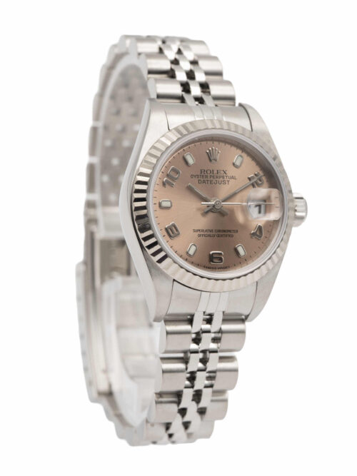 ROLEX Datejust 26 2004