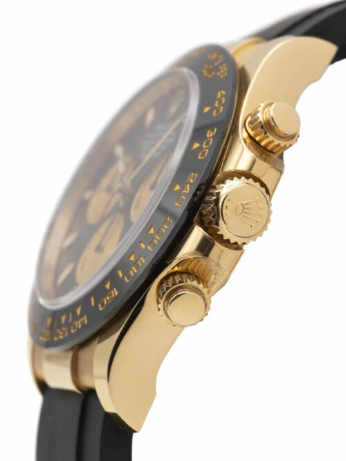 ROLEX Daytona 2020