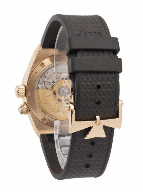 VACHERON CONSTANTIN 7900V/000R-B336 2020
