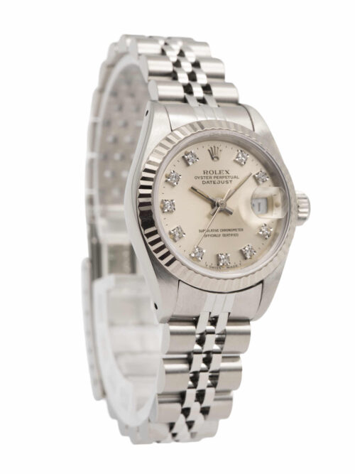 ROLEX Datejust 26 1994
