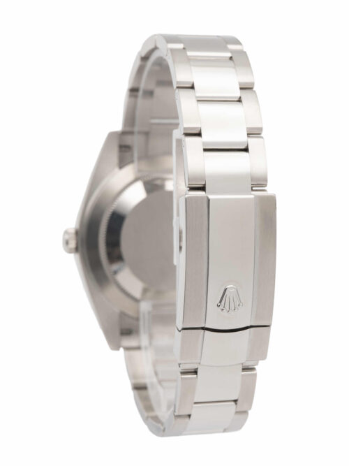 ROLEX Datejust 41 2022