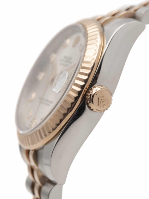 ROLEX Datejust 31 2018
