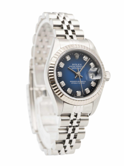 ROLEX Datejust 26 1998