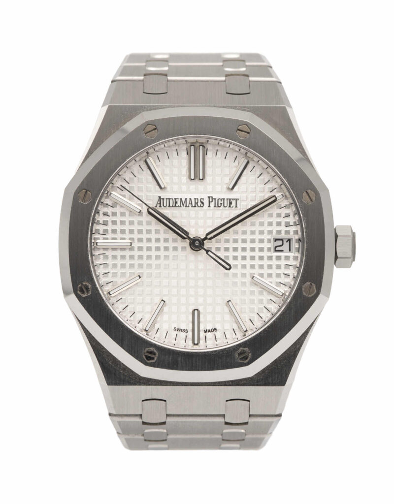 Audemars Piguet Royal Oak