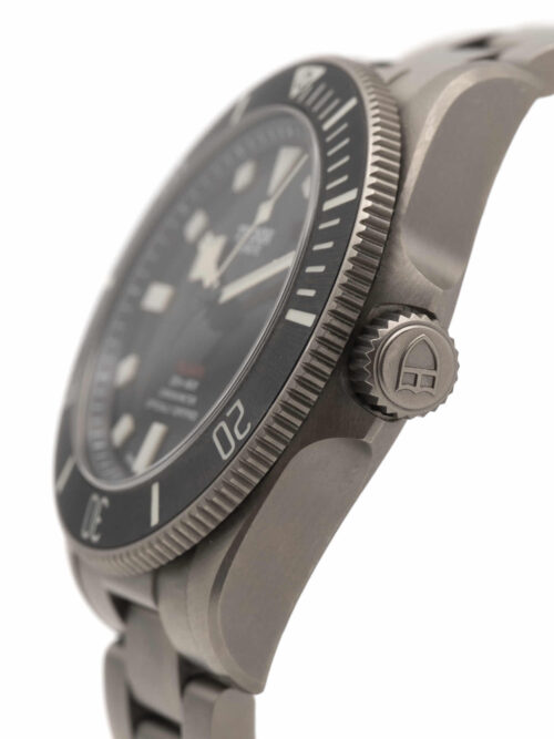 TUDOR PELAGOS 39 2022