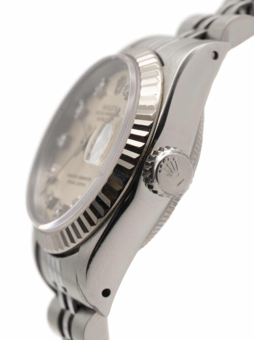 ROLEX Datejust 26 1994