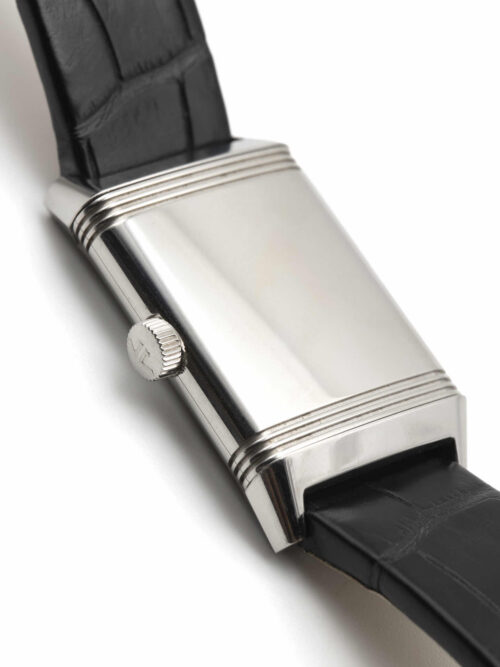 JAEGER REVERSO 2016