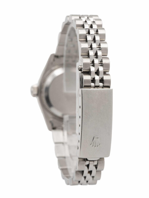 ROLEX Datejust 26 2002