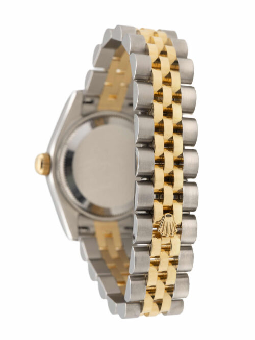 ROLEX Datejust 26 2005