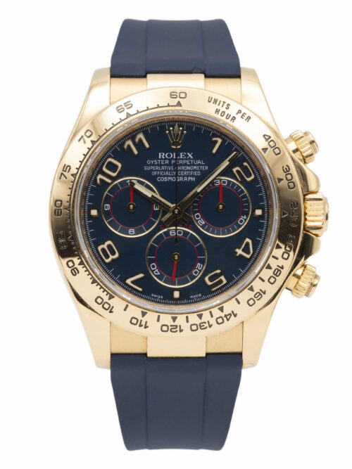 ROLEX Daytona 2016