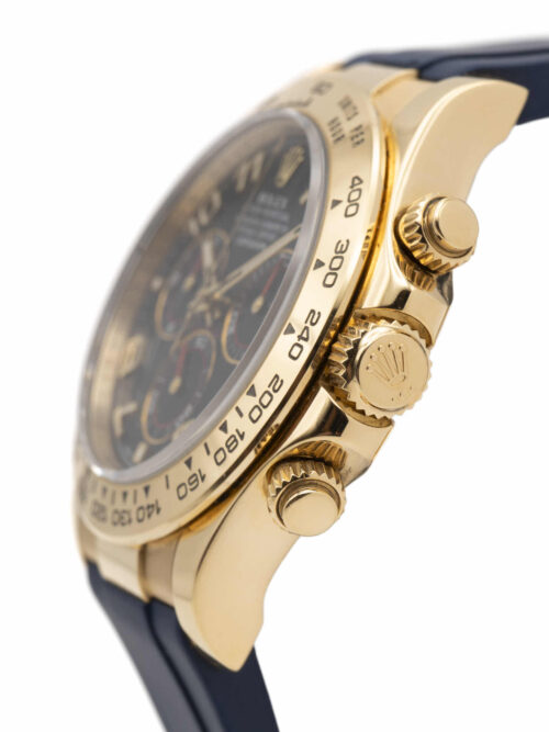 ROLEX Daytona 2016