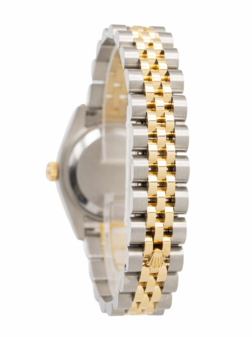 ROLEX Datejust 26 2005