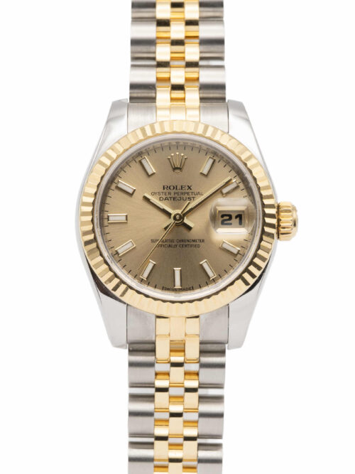 ROLEX Datejust 26 2005