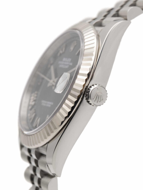 ROLEX Datejust 41 2026