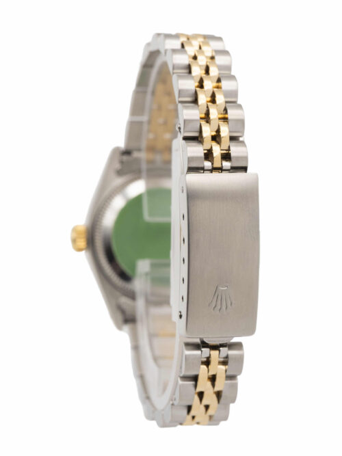 ROLEX Datejust 26 1991