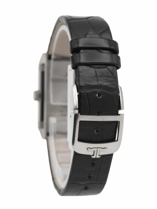 JAEGER REVERSO 2016