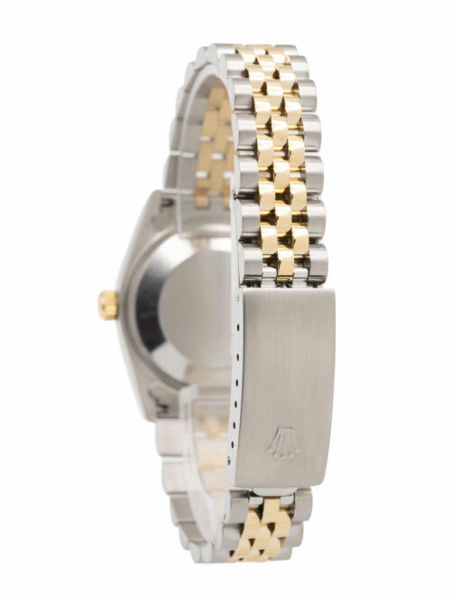 ROLEX Datejust 31 1996