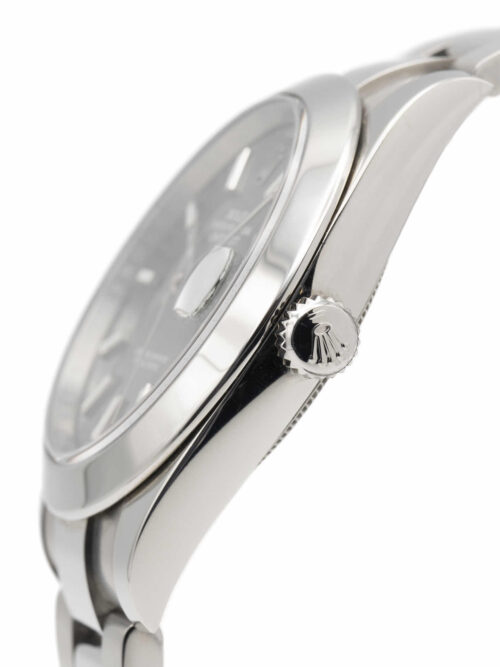 ROLEX Datejust 41 2023