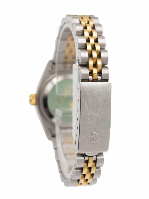 ROLEX Datejust 26 1995