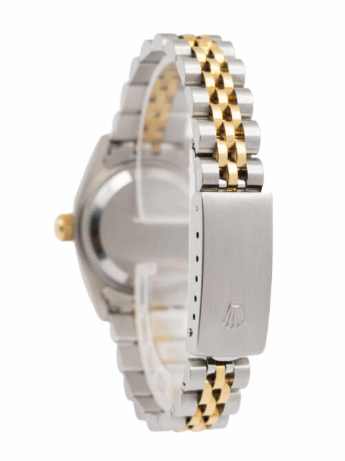 ROLEX Datejust 26 1995