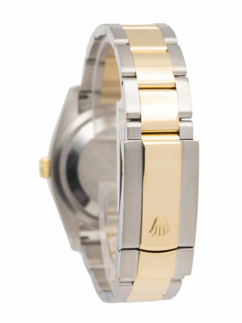 ROLEX Datejust 36 2016