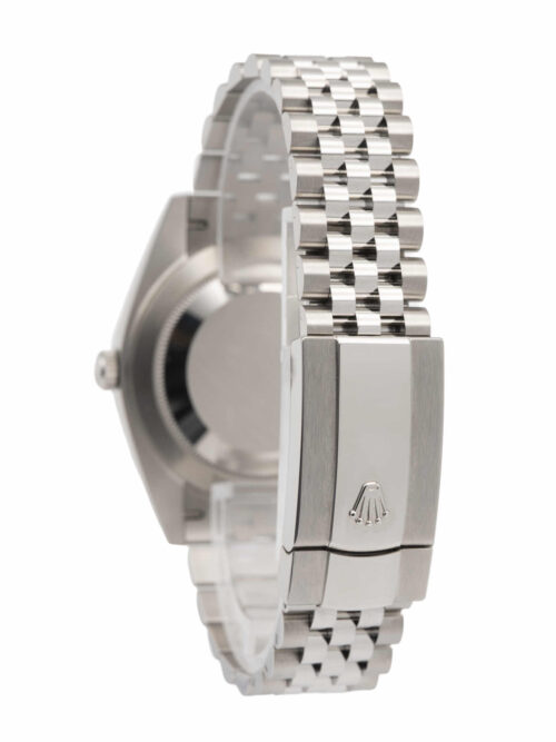 ROLEX Datejust 41 2026