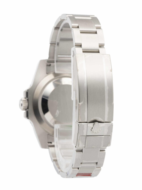 ROLEX Submariner Date 2011