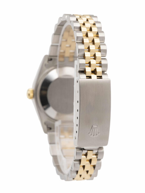 ROLEX Datejust 31 1995