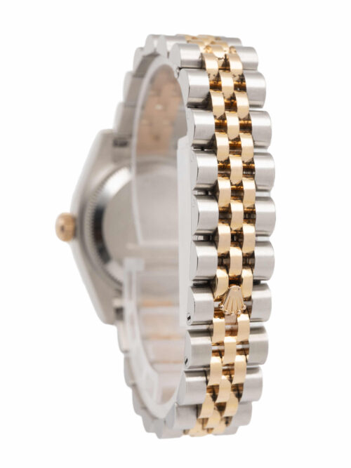ROLEX Datejust 26 2014