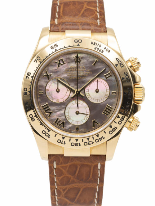 ROLEX Daytona 2002