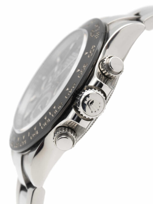 ROLEX Daytona 2022