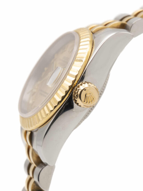 ROLEX Datejust 26 2005