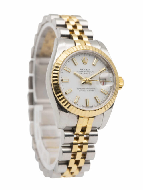 ROLEX Datejust 26 2007